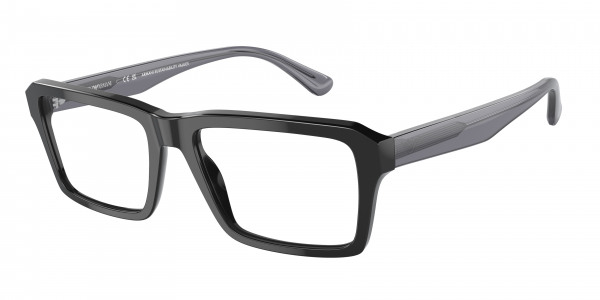 emporio_armani_0ea3206_5017_shiny_black