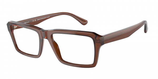 emporio_armani_0ea3206_5044_shiny_transparent_brown