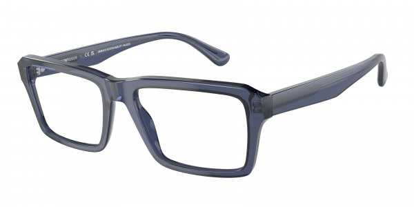 emporio_armani_0ea3206_5072_shiny_transparent_blue