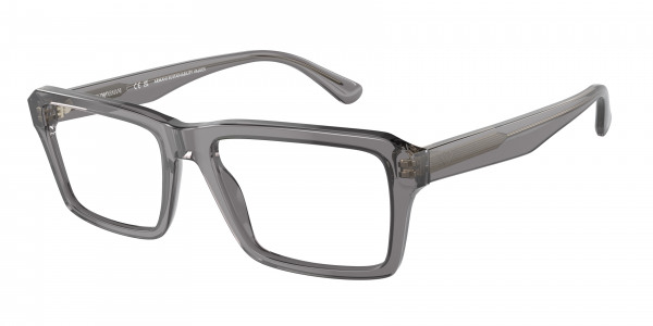 emporio_armani_0ea3206_5075_shiny_transparent_grey