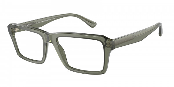 emporio_armani_0ea3206_5362_shiny_transparent_green
