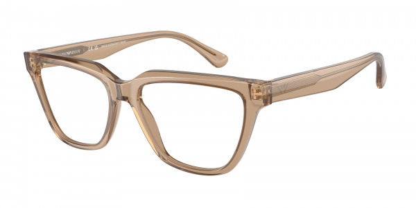 emporio_armani_0ea3208_5069_shiny_transparent_brown