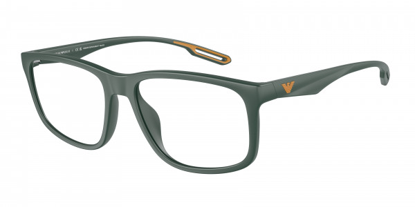emporio_armani_0ea3209u_5058_matte_green