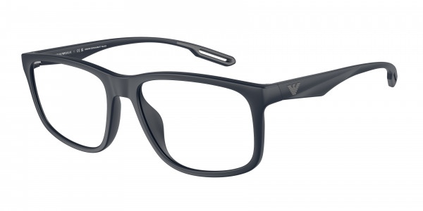 emporio_armani_0ea3209u_5088_matte_blue