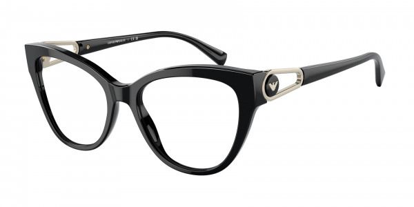 emporio_armani_0ea3212_5017_shiny_black emporio_armani_0ea3212_5017_shiny_black