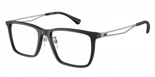 emporio_armani_0ea3214d_5001_matte_black