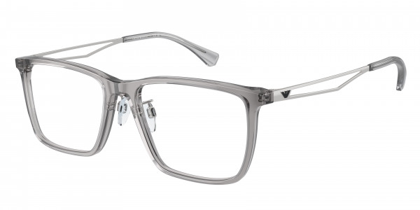 emporio_armani_0ea3214d_5075_shiny_transparent_grey