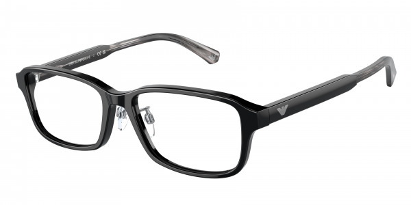 emporio_armani_0ea3215d_5017_black
