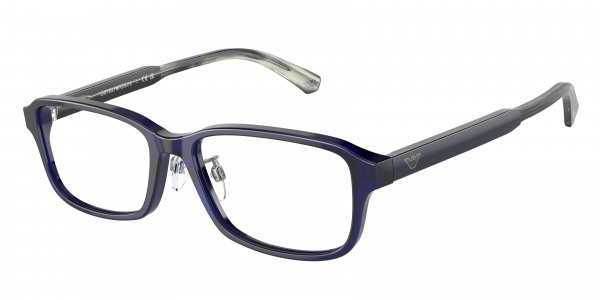 emporio_armani_0ea3215d_5358_transparent_blue