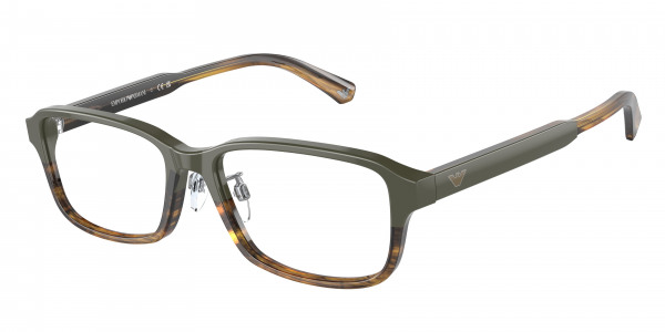 emporio_armani_0ea3215d_5571_military_green_honey