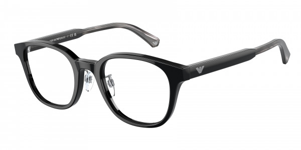 emporio_armani_0ea3216d_5017_black