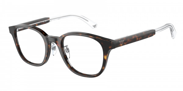 emporio_armani_0ea3216d_5026_havana