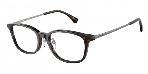emporio_armani_0ea3217d_5026_shiny_havana