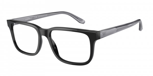 emporio_armani_0ea3218_5017_black