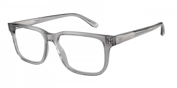 emporio_armani_0ea3218_5075_shiny_transparent_grey