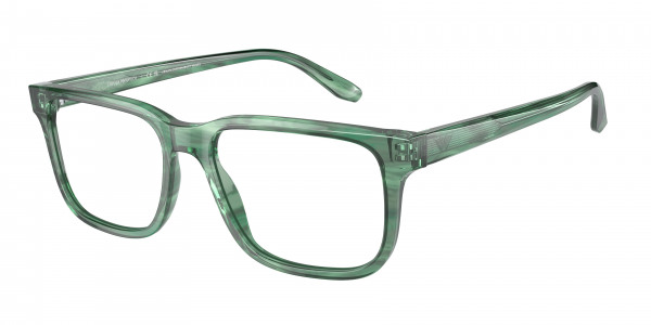 emporio_armani_0ea3218_5168_striped_green
