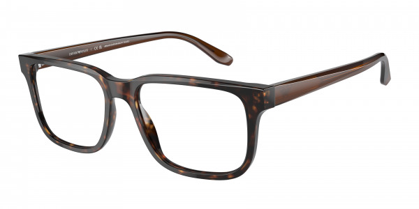 emporio_armani_0ea3218_5879_havana