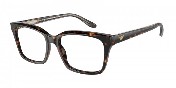 Armani havana sales