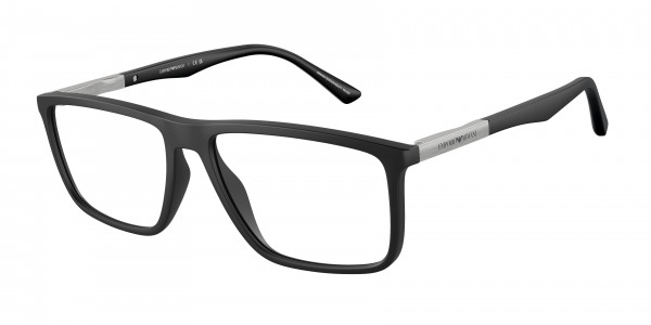 emporio_armani_0ea3221_5001_matte_black