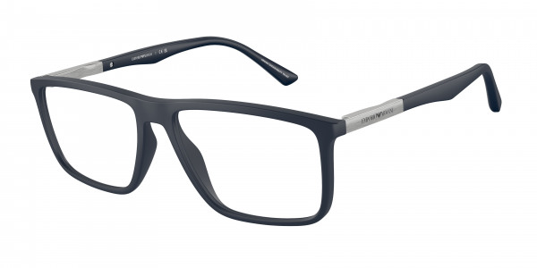 emporio_armani_0ea3221_5088_matte_blue