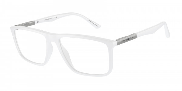 emporio_armani_0ea3221_5344_matte_white