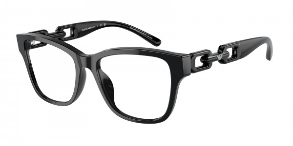 emporio_armani_0ea3222u_5017_shiny_black