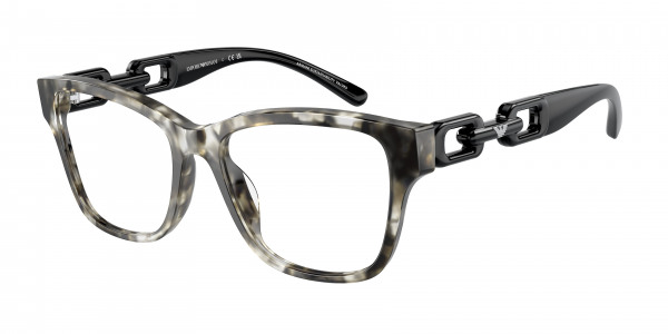 emporio_armani_0ea3222u_5678_shiny_grey_havana
