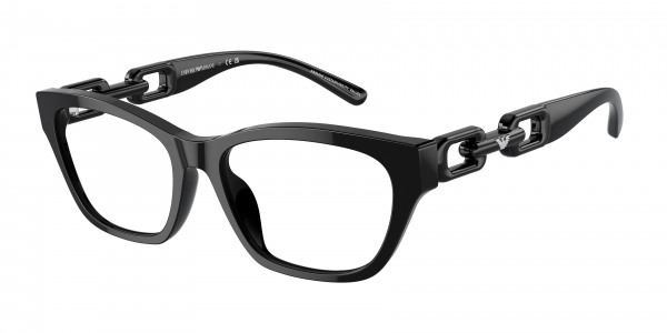 emporio_armani_0ea3223u_5017_shiny_black