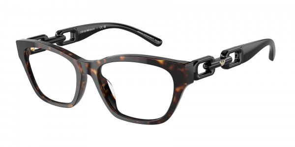 emporio_armani_0ea3223u_5026_shiny_havana