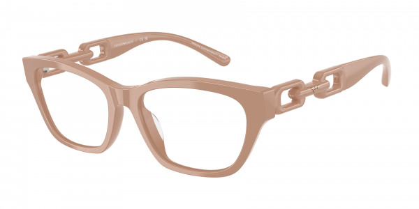 emporio_armani_0ea3223u_5146_shiny_tundra