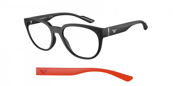 emporio_armani_0ea3224_5001_matte_black emporio_armani_0ea3224_5001_matte_black