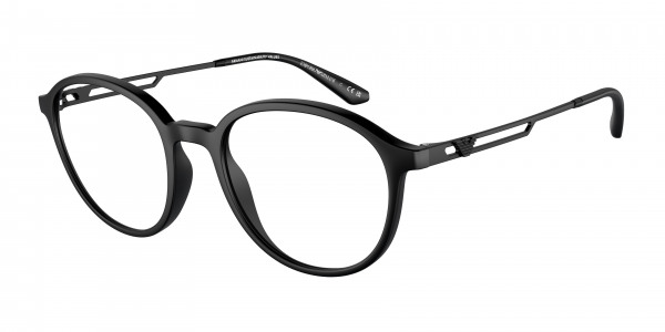 emporio_armani_0ea3225_5001_matte_black