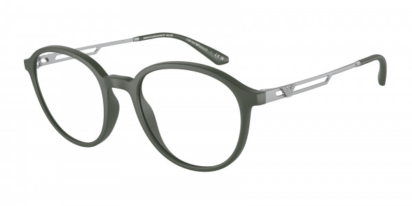 emporio_armani_0ea3225_5058_matte_green