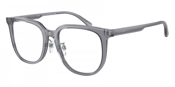 emporio_armani_0ea3226d_5029_shiny_transparent_grey