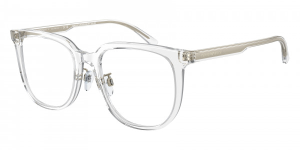 emporio_armani_0ea3226d_5893_shiny_crystal