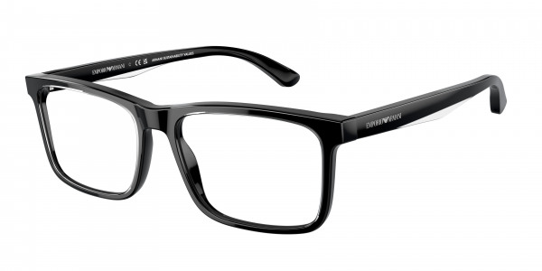 emporio_armani_0ea3227_6051_shiny_black_top_crystal