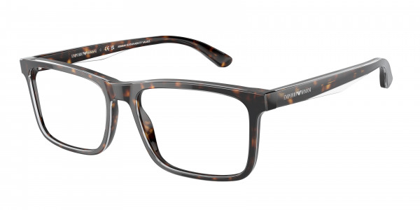 emporio_armani_0ea3227_6052_shiny_havana_top_crystal