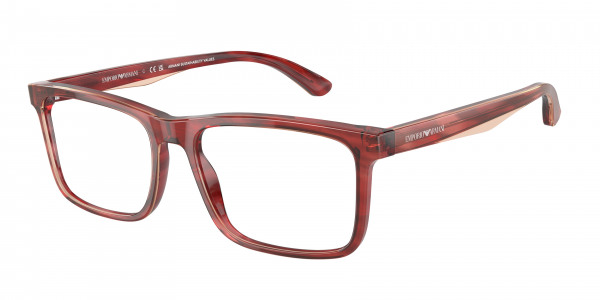 emporio_armani_0ea3227_6053_shiny_bordeaux_top_smoke