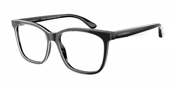 emporio_armani_0ea3228_6051_shiny_black_top_crystal