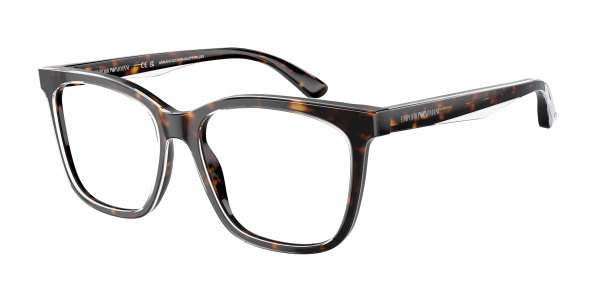 emporio_armani_0ea3228_6052_shiny_havana_top_crystal