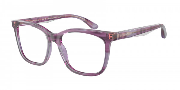 emporio_armani_0ea3228_6056_shiny_violet_top_smoke