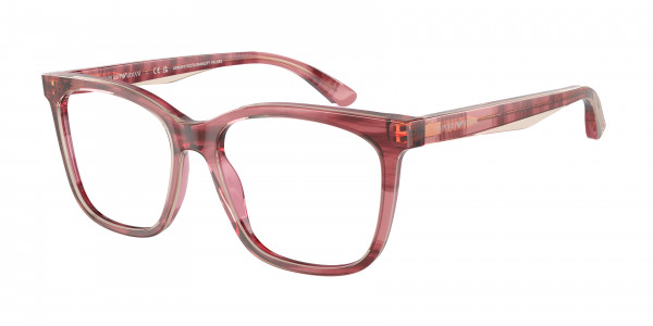emporio_armani_0ea3228_6057_shiny_bordeaux_top_light_brown