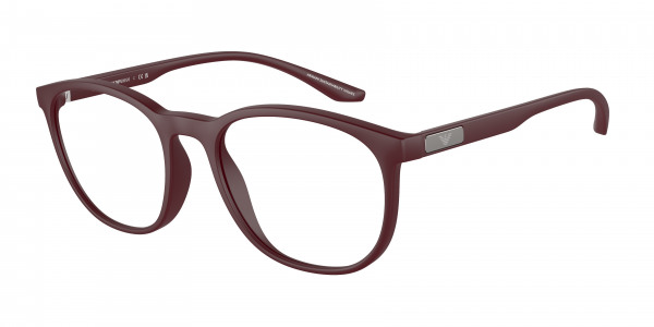emporio_armani_0ea3229_5261_matte_bordeaux