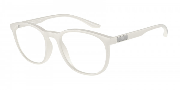 emporio_armani_0ea3229_5344_matte_white