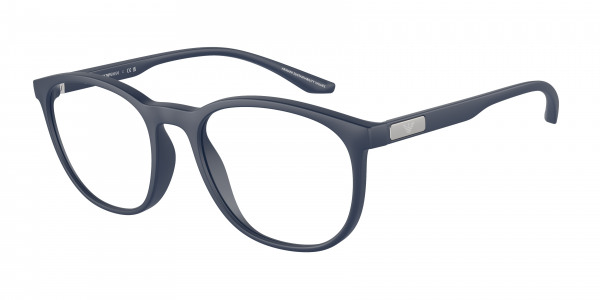 emporio_armani_0ea3229_5763_matte_bluette