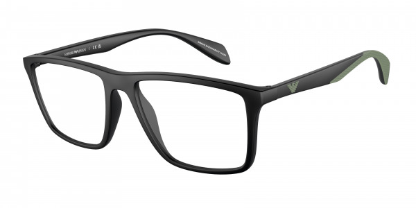 emporio_armani_0ea3230_5001_matte_black