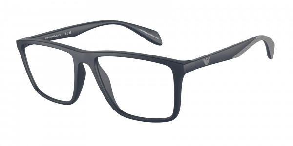 emporio_armani_0ea3230_5088_matte_blue