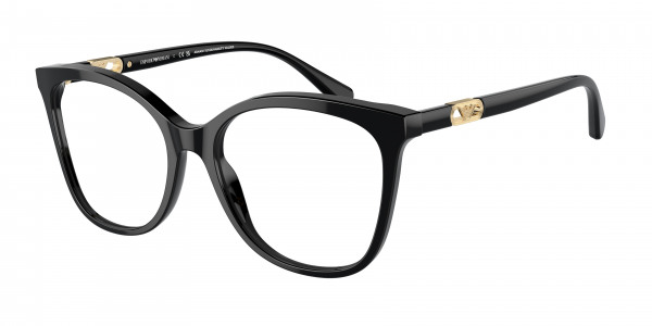 emporio_armani_0ea3231_5017_shiny_black
