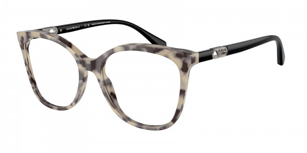 emporio_armani_0ea3231_6058_shiny_havana_cream