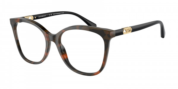 emporio_armani_0ea3231_6060_shiny_havana_red